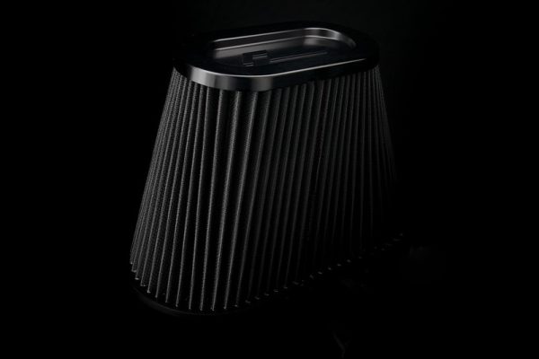 Racingline R600 Cotton Filter