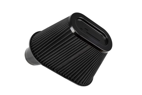 Racingline R600 Cotton Filter