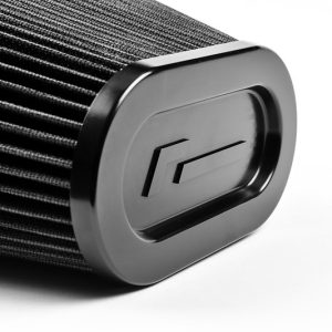 Racingline R600 Cotton Filter