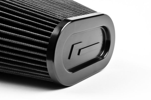 Racingline R600 Cotton Filter