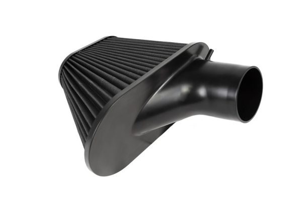 Racingline R600 Cotton Filter