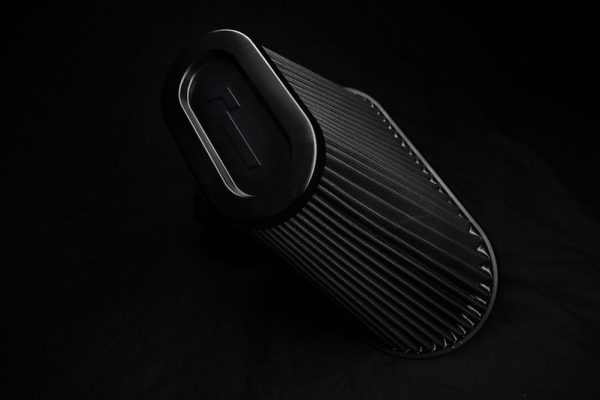 Racingline R600 Cotton Filter