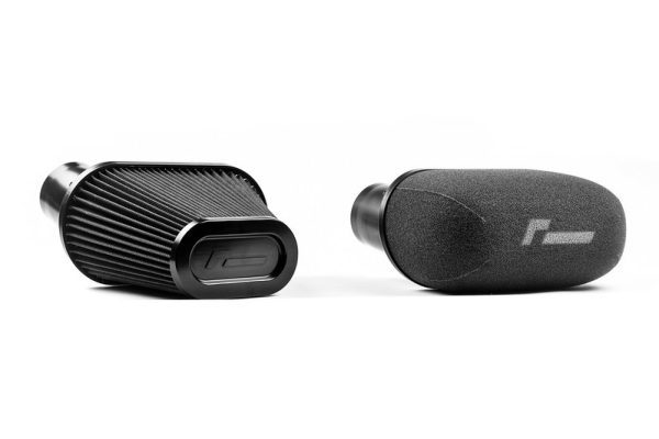 Racingline R600 Cotton Filter