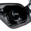 Racingline VWR FUEL FILLER CAP