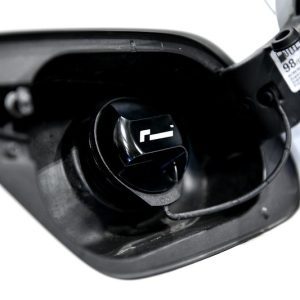 Racingline VWR FUEL FILLER CAP