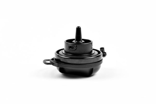 Racingline VWR FUEL FILLER CAP
