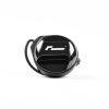 Racingline VWR FUEL FILLER CAP