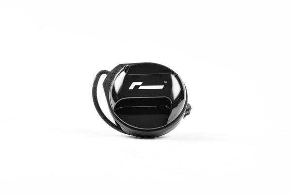 Racingline VWR FUEL FILLER CAP