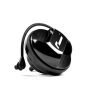 Racingline VWR FUEL FILLER CAP