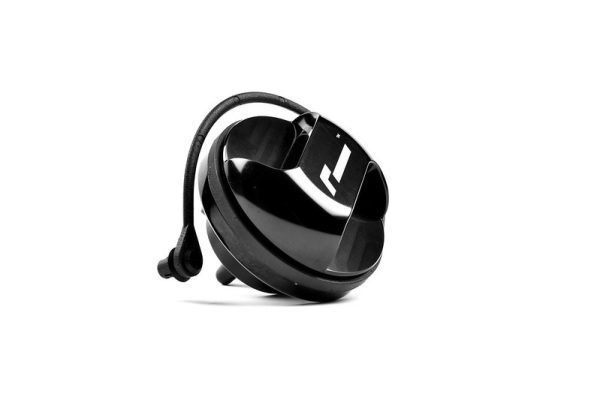 Racingline VWR FUEL FILLER CAP