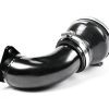 Racingline 1.0TSI Turbo inlet elbow