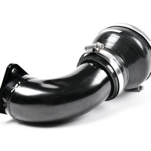 Racingline 1.0TSI Turbo inlet elbow