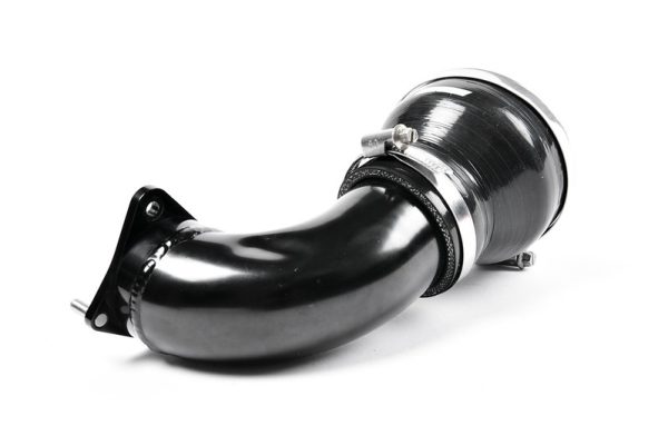 Racingline 1.0TSI Turbo inlet elbow