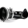 Racingline 1.0TSI Turbo inlet elbow