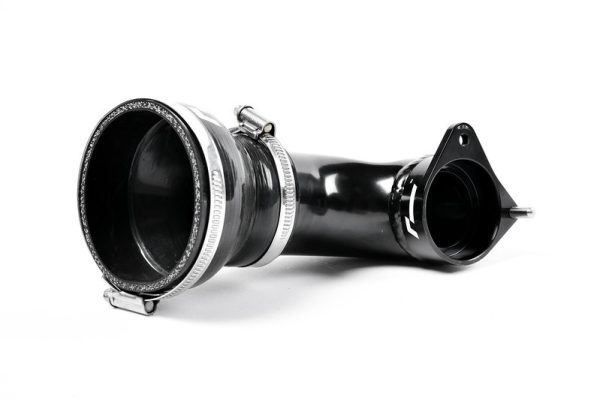Racingline 1.0TSI Turbo inlet elbow