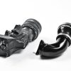Racingline 1.0TSI Turbo inlet elbow