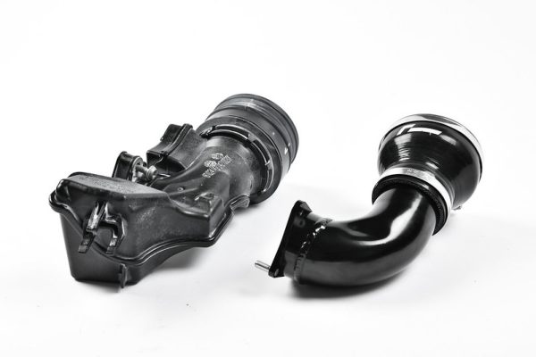 Racingline 1.0TSI Turbo inlet elbow