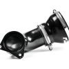 Racingline 1.0TSI Turbo inlet elbow