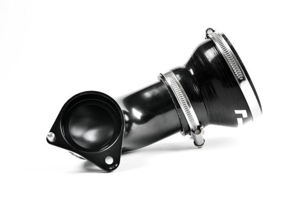 Racingline 1.0TSI Turbo inlet elbow