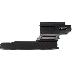 Racingline R600 Matt Carbon Gloss Lid only