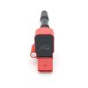 Racingline Higher Output Ignition Coils (RED) Set of 4
