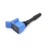 Racingline Higher Output Ignition Coils (BLUE) Set of 4