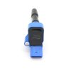 Racingline Higher Output Ignition Coils (BLUE) Set of 4