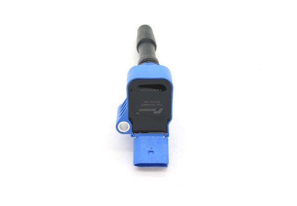 Racingline Higher Output Ignition Coils (BLUE) Set of 4