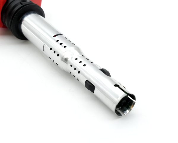 Racingline High Output Ignition Coilpacks Red / EA113 (set 4)