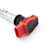 Racingline High Output Ignition Coilpacks Red / EA113 (set 4)