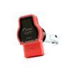 Racingline High Output Ignition Coilpacks Red / EA113 (set 4)
