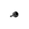 Racingline MQB/E EA888.3/4 Coolant Outlet