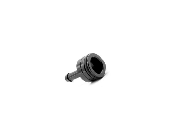 Racingline MQB/E EA888.3/4 Coolant Outlet