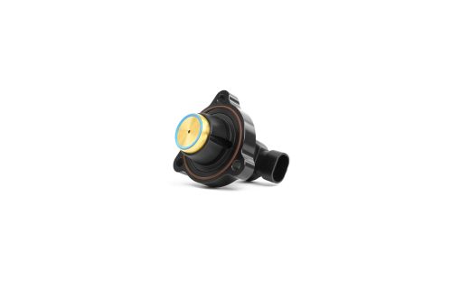 Racingline Diverter Valve / MQBE / EA888.4