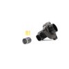 Racingline Diverter Valve / MQBE / EA888.4