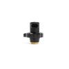 Racingline Diverter Valve / MQBE / EA888.4