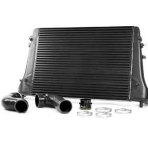 Racingline Intercooler / A5 Platform / EA113