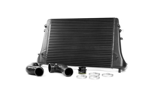 Racingline Intercooler / A5 Platform / EA113