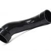 Racingline R600 Intake Hose – Black