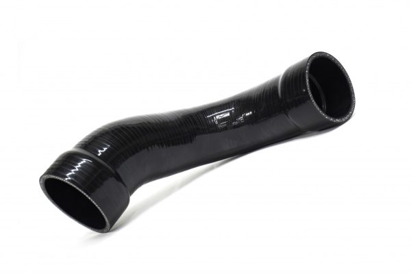 Racingline R600 Intake Hose – Black