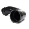 Racingline R600 Intake Hose – Black