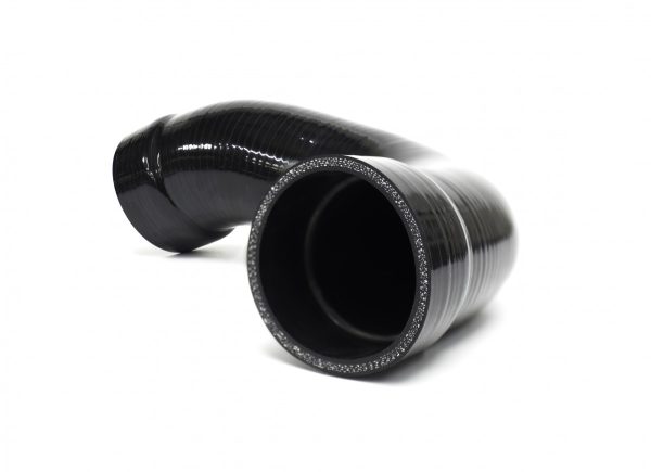 Racingline R600 Intake Hose – Black