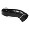 Racingline R600 Intake Hose – Black