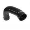 Racingline R600 Intake Hose – Black