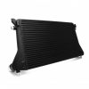 Racingline Intercooler System MQB Platform