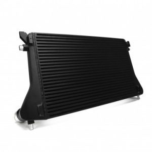 Racingline Intercooler System MQB Platform