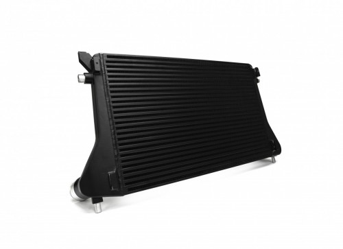 Racingline Intercooler System MQB Platform