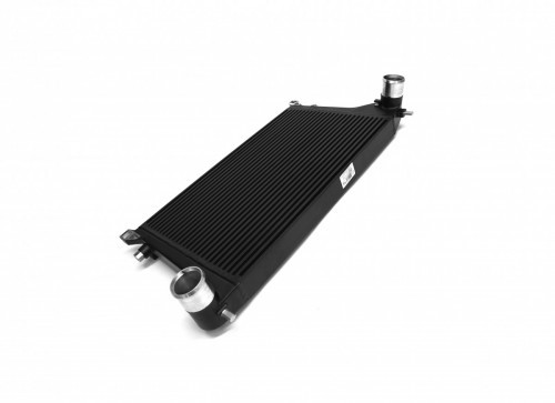 Racingline Intercooler System MQB Platform