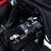 Racingline PCM Box MQB EVO888-3 IS20