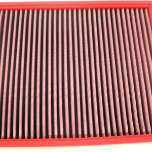BMC Air Filter for Volkswagen Amarok V6